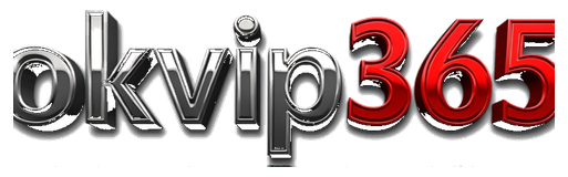 okvip365 logo