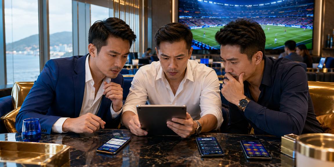 okvip365 Sportsbook okvip365 — Kèo Châu Á, Tài Xỉu, Cược Trực Tiếp